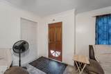 2960 Renee Court - Photo 6
