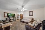 2960 Renee Court - Photo 7