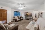 2960 Renee Court - Photo 8