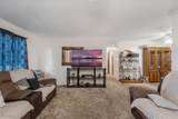2960 Renee Court - Photo 9