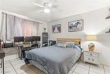 1203 27th Street - Photo 12