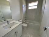 2710 21st Street - Photo 10
