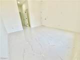 2710 21st Street - Photo 14
