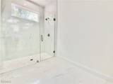 2710 21st Street - Photo 15