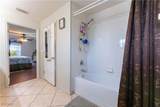 7049 Tide Circle - Photo 20