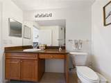 12960 Positano Circle - Photo 18
