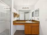 12960 Positano Circle - Photo 23