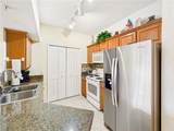 12960 Positano Circle - Photo 28