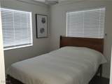 2111 Waylife Court - Photo 10