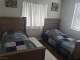2111 Waylife Court - Photo 12