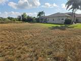 315 17th Place - Photo 2
