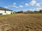 315 17th Place - Photo 3