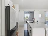 2233 17th Place - Photo 11