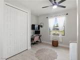 2233 17th Place - Photo 13