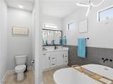 2233 17th Place - Photo 16