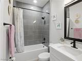 2233 17th Place - Photo 19