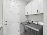 2233 17th Place - Photo 9