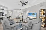 2001 Tarpon Bay Drive - Photo 11