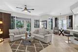 2001 Tarpon Bay Drive - Photo 12