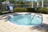 2001 Tarpon Bay Drive - Photo 19