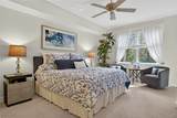 2001 Tarpon Bay Drive - Photo 21