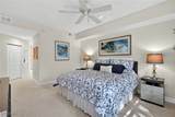 2001 Tarpon Bay Drive - Photo 22
