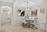 2001 Tarpon Bay Drive - Photo 32