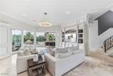 5764 Staysail Court - Photo 11