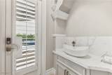 5764 Staysail Court - Photo 25