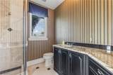 5764 Staysail Court - Photo 28
