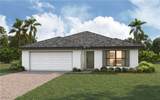730 Anaconda Avenue - Photo 1