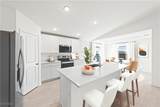730 Anaconda Avenue - Photo 4