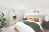 730 Anaconda Avenue - Photo 5
