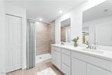 730 Anaconda Avenue - Photo 6