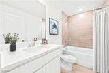 730 Anaconda Avenue - Photo 8