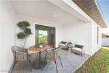 730 Anaconda Avenue - Photo 9
