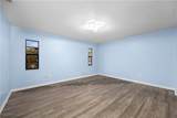 511 Washington Avenue - Photo 19
