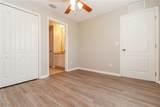 308 18th Avenue - Photo 10