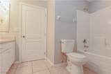 308 18th Avenue - Photo 14