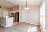 308 18th Avenue - Photo 4