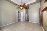 522 13th Street - Photo 15