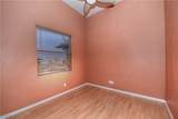 522 13th Street - Photo 18