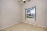 522 13th Street - Photo 21