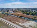 4230 Connection Avenue - Photo 1