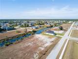 4230 Connection Avenue - Photo 3