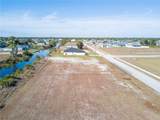 4230 Connection Avenue - Photo 4