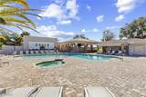 9821 Spring Run Boulevard - Photo 30