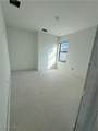 2126 41st Avenue - Photo 10