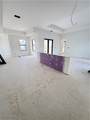 2126 41st Avenue - Photo 11