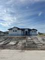 2126 41st Avenue - Photo 2
